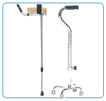 ���s��E�l�_��